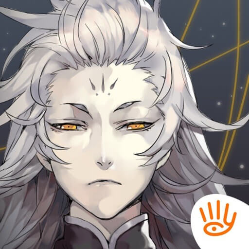 忍者大师