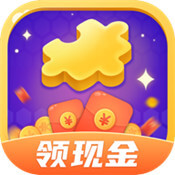 忍者大师