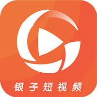 忍者大师