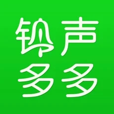 忍者大师