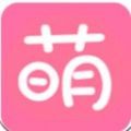 忍者大师