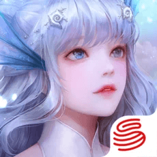 忍者大师
