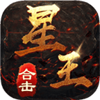 忍者大师