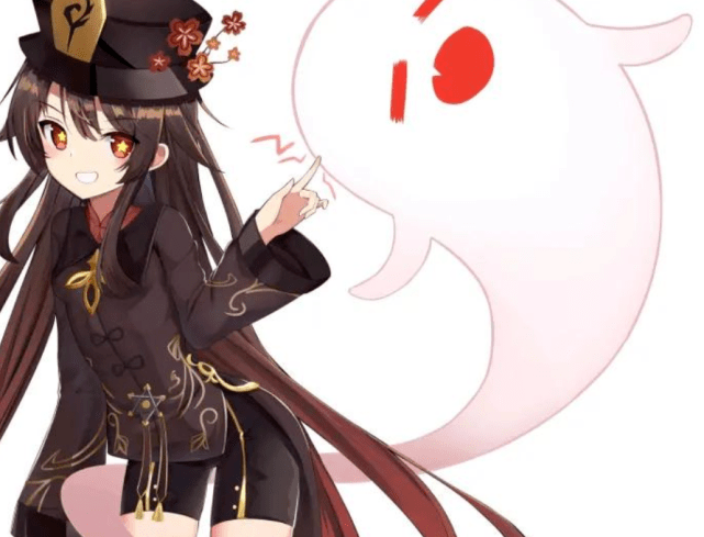 628491289fc1b.png