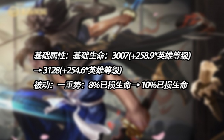 62ac23209c2d0.jpg