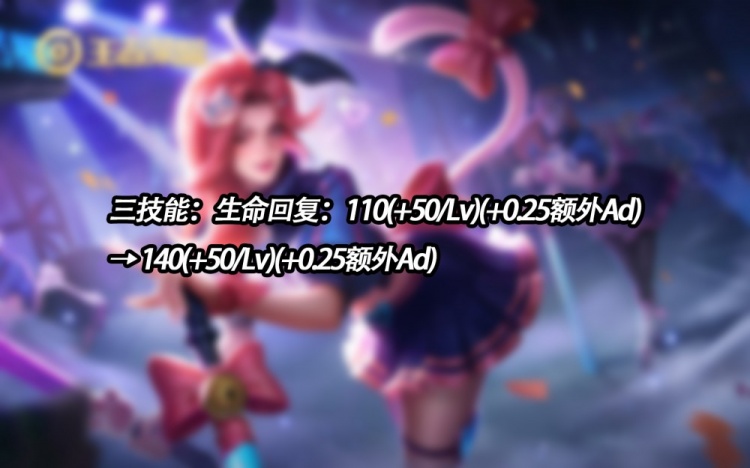62ac23396b6a8.jpg