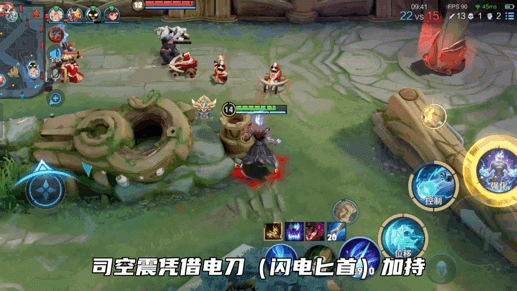 62fb5ce9c5f89.gif