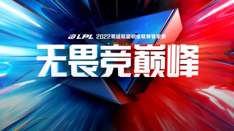 62fca644b5c0d.jpg