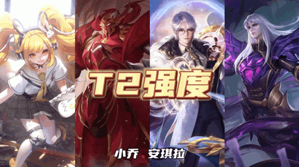 63034d290b06a.gif