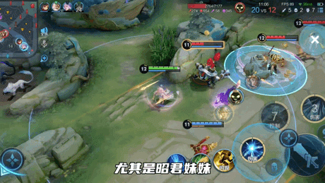 63034d92df8d1.gif