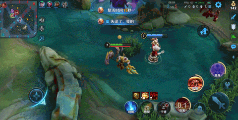 6305ea0119ed7.gif