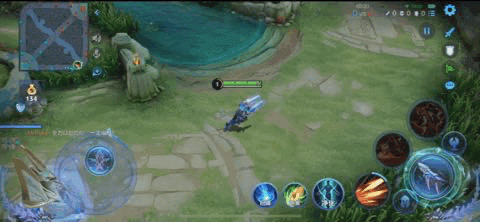 63073b8ed720a.gif