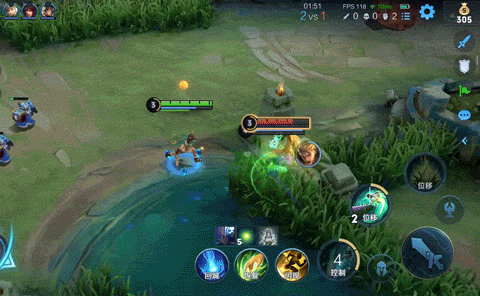 63088604efa9e.gif