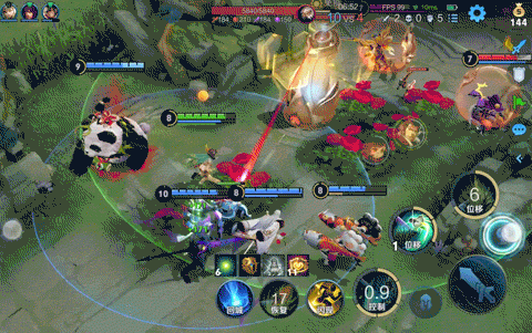 630886270acc6.gif