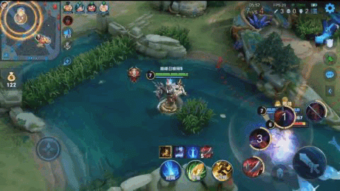 630dd9159f059.gif