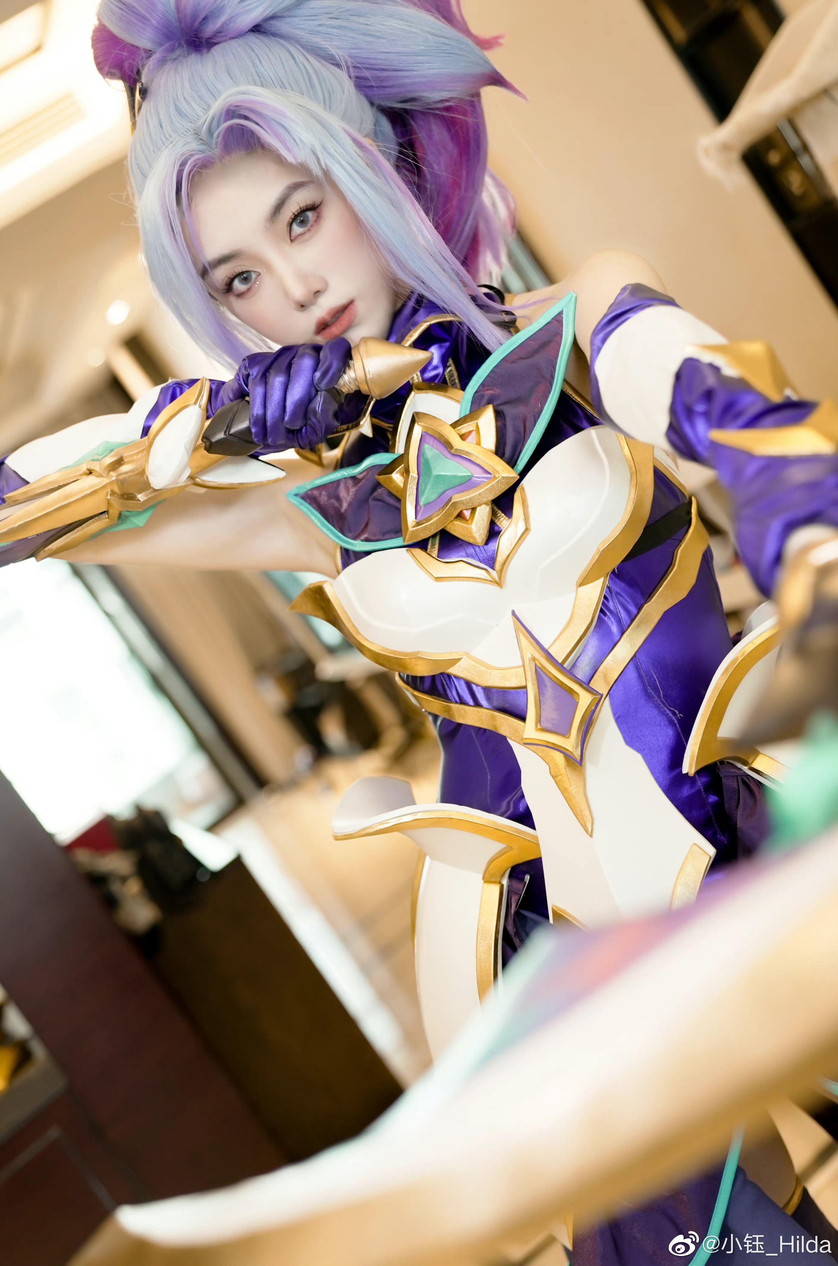 63170f23524ae.jpg