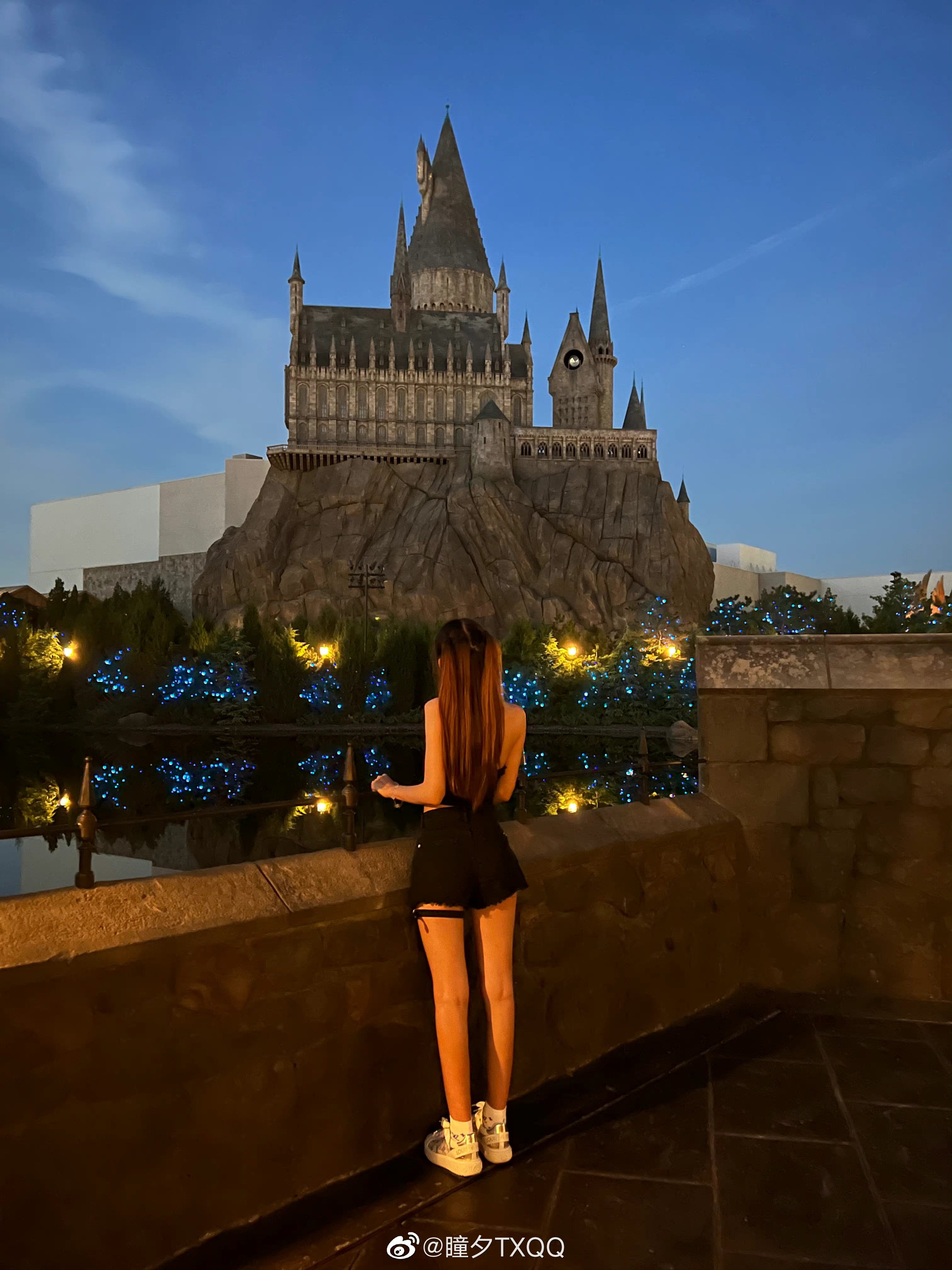 631af1f7871a8.jpg
