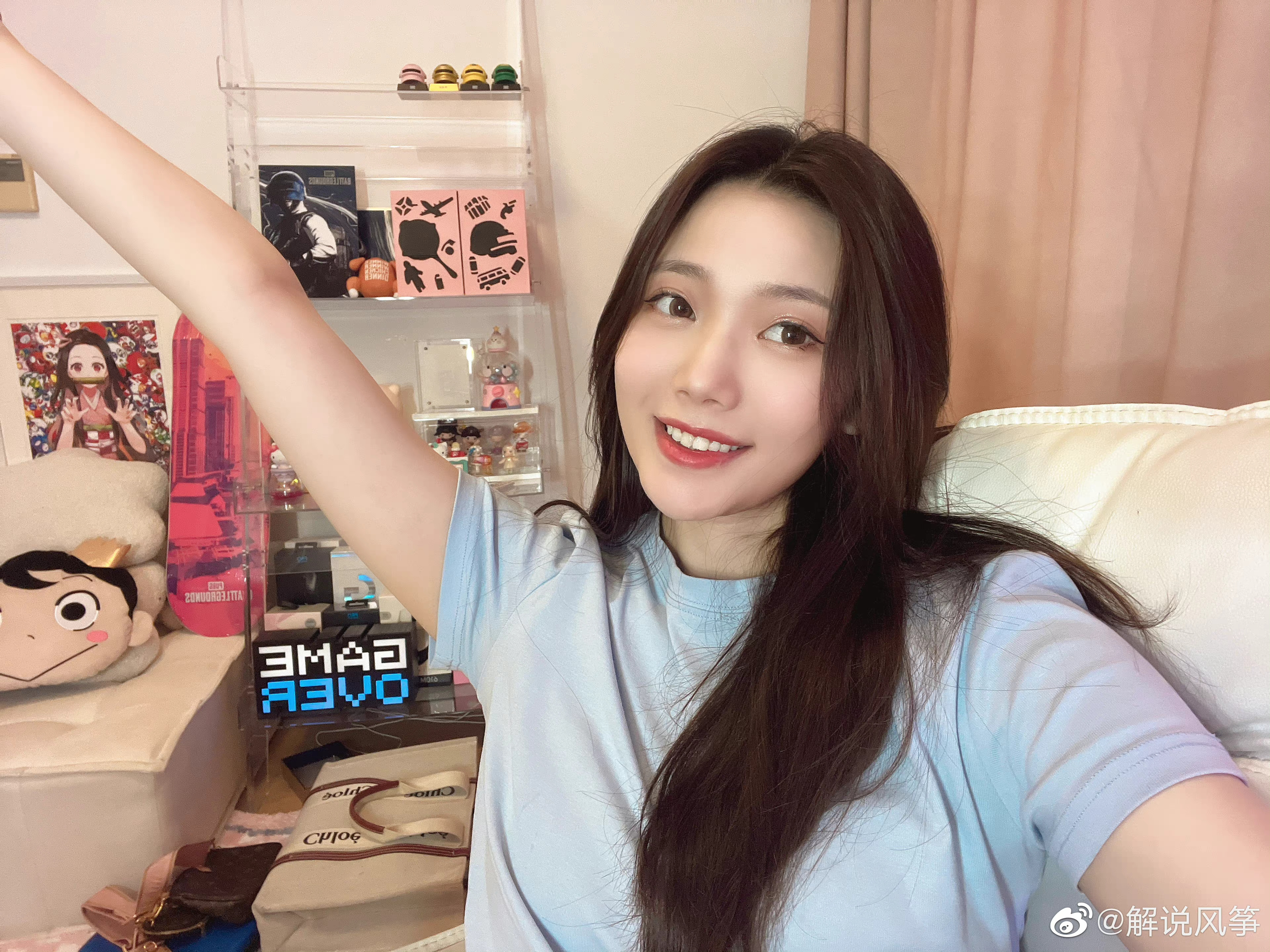 632d7cf321ad6.jpg