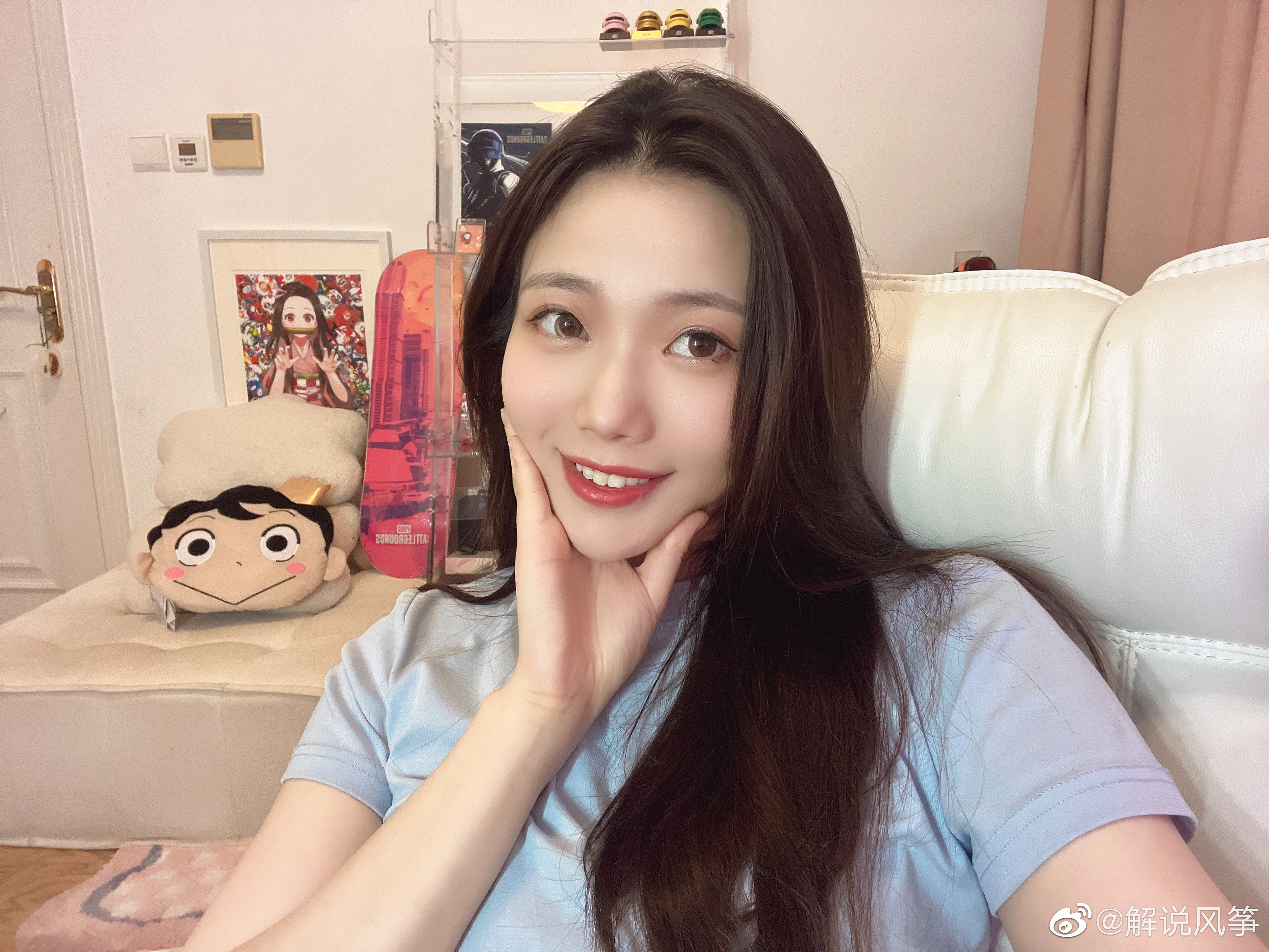 632d7cf82a5c0.jpg