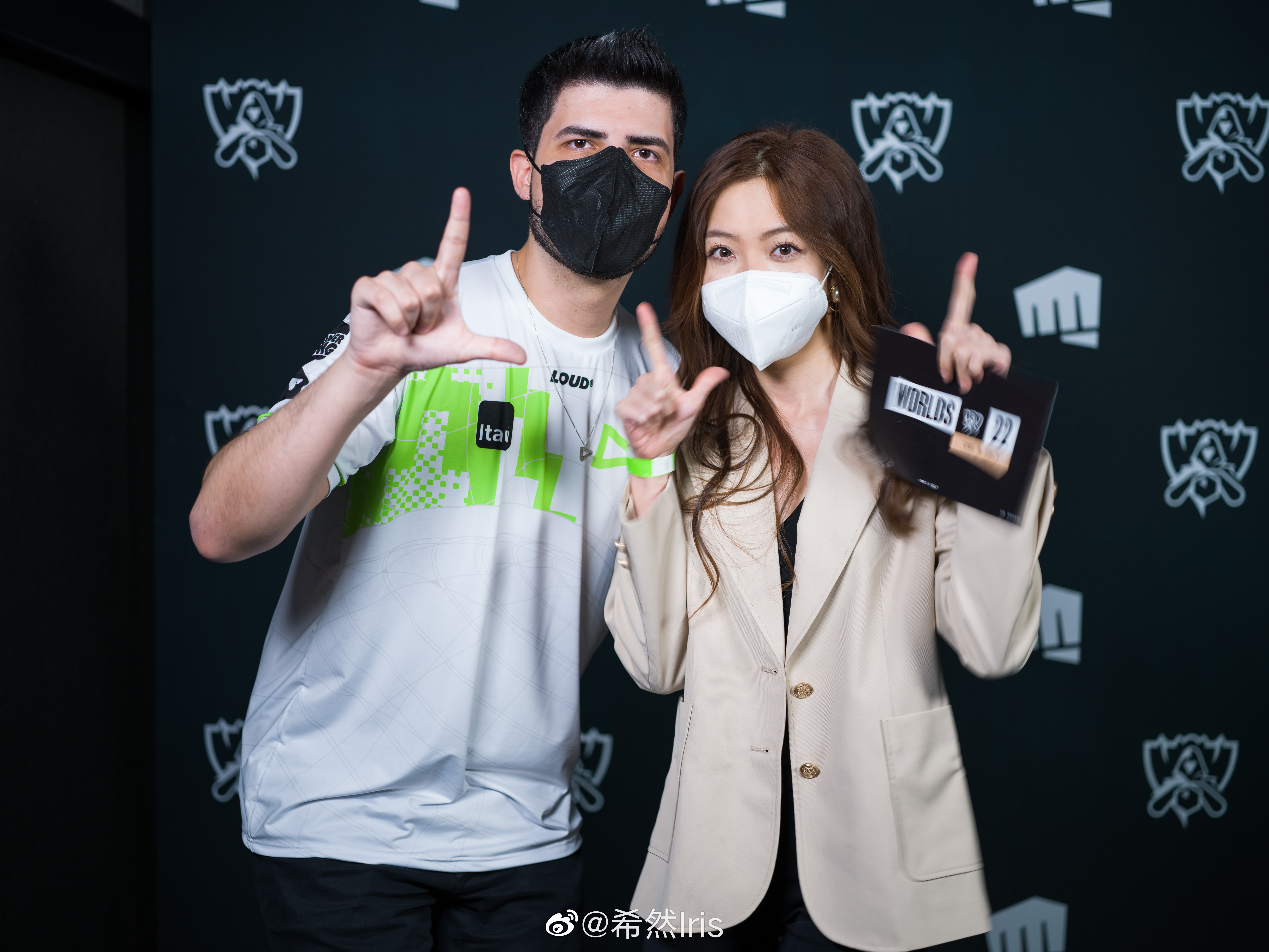 6336afa1d69cf.jpg