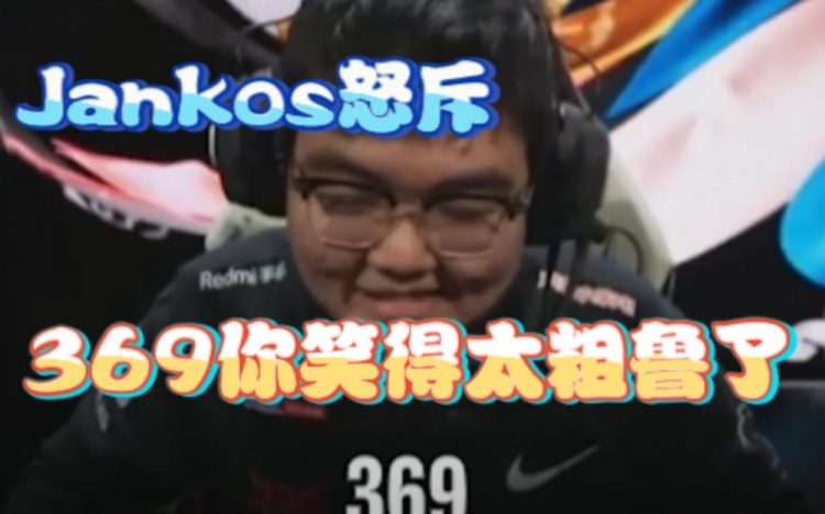 6352555fa9814.jpg