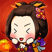 忍者大师