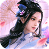 忍者大师