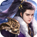 忍者大师