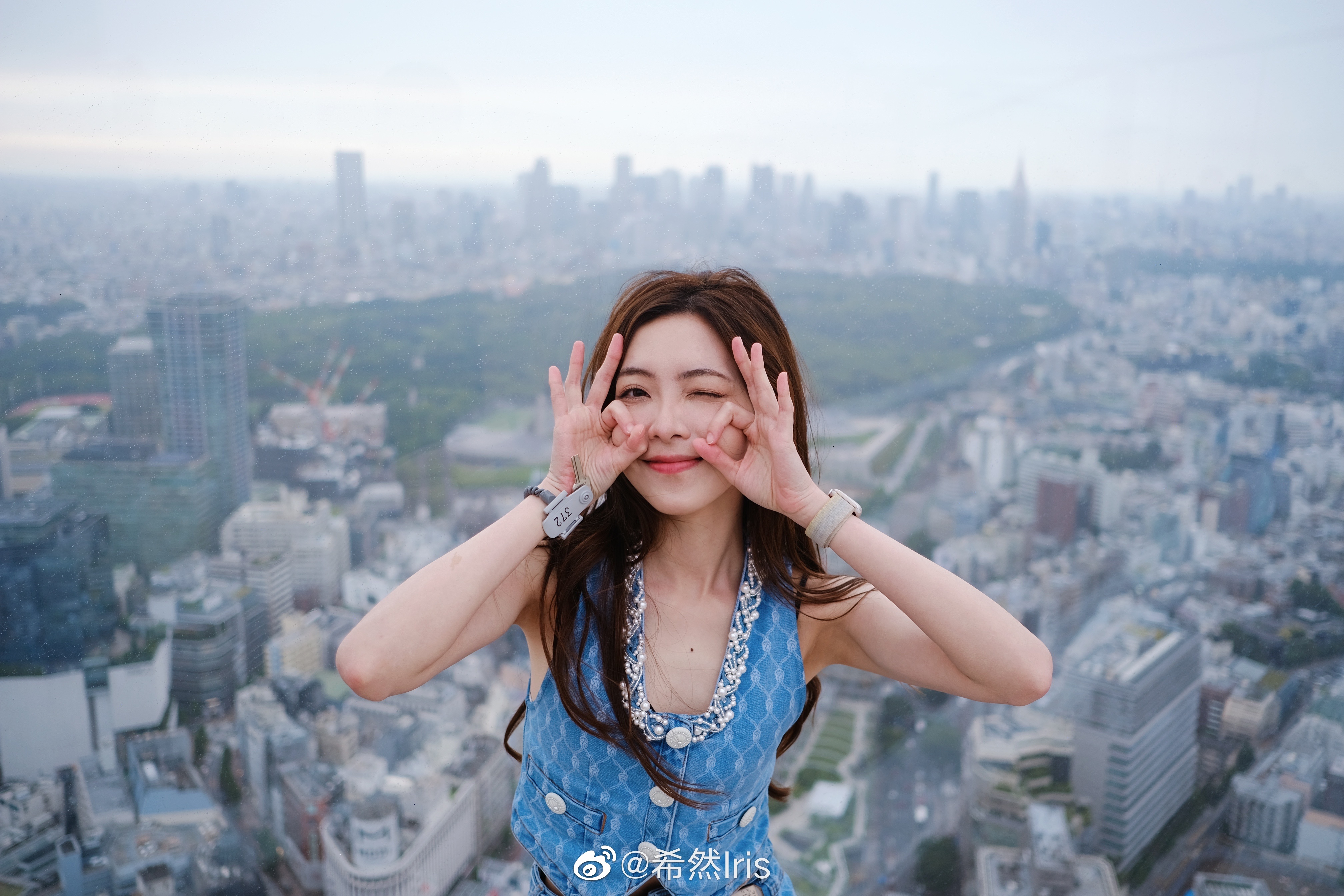 64992b414a8cc.jpg