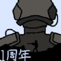 忍者大师