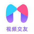 忍者大师