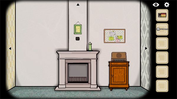 逃离方块合集 汉化版