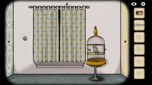 逃离方块合集 汉化版