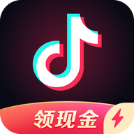 忍者大师