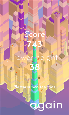 stackscale.io