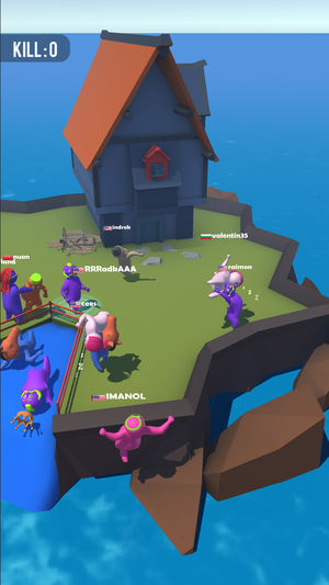 party.io