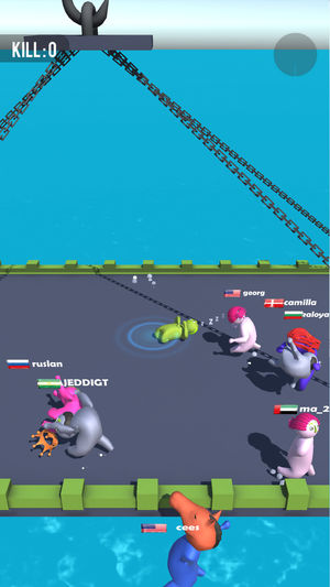 party.io