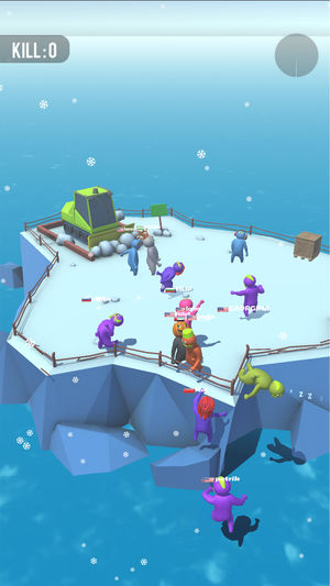 party.io