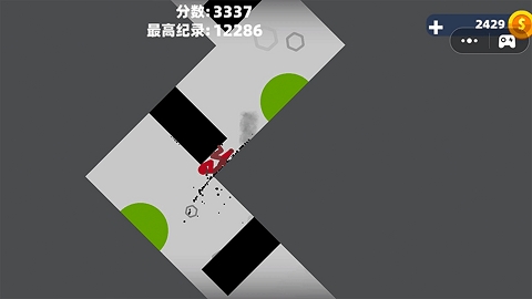 最强火柴人粉碎