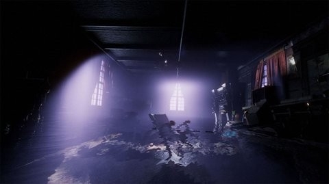 lnthebackroomms