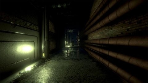 lnthebackroomms