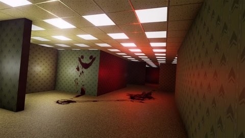lnthebackroomms