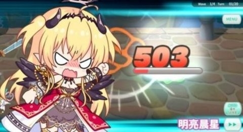 天使链接angeliclink