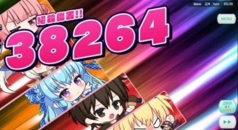 天使链接angeliclink