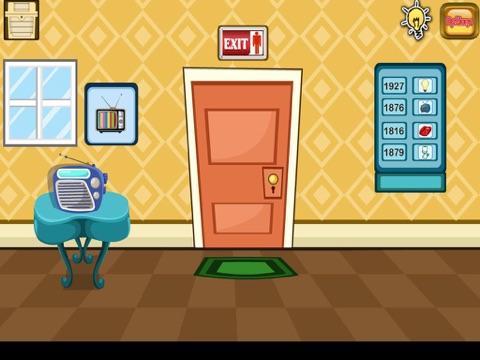 密室逃脱经典合集:逃出25个房间系列第一部 - 史上最难的密室逃脱