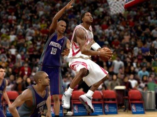nba2k11