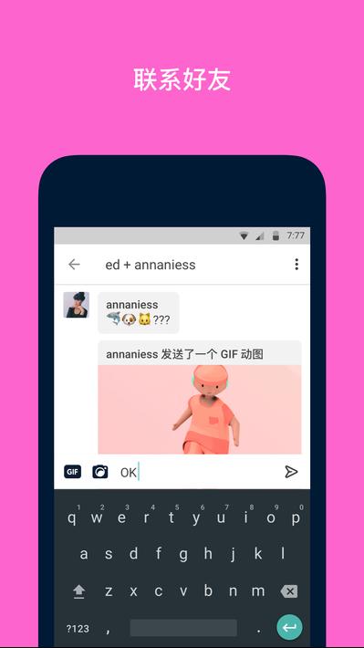 tumblr