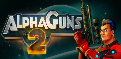 alphaguns2