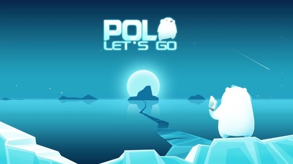 pol let's go手游