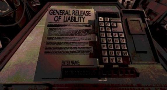 霰弹枪俄罗斯转盘